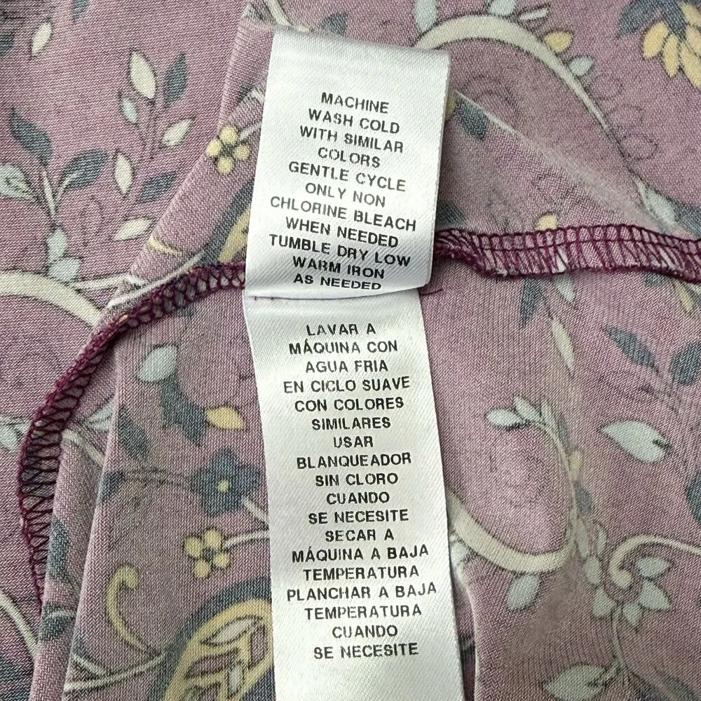 WISP,  WOMENS,  STRETCHY,  SLEEVELESS,  V-NECK,  A-LINE DRESS,  SIZE 10 - Picture 8 of 9